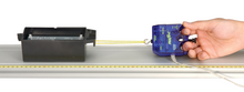 Load image into Gallery viewer, Pasco - Discover Friction Accessory