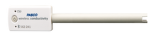 Load image into Gallery viewer, Pasco ~ Wireless Conductivity Sensor