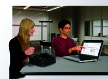 Load image into Gallery viewer, Comprehensive Materials Testing System