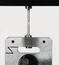 Load image into Gallery viewer, Comprehensive Materials Testing System
