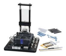 Load image into Gallery viewer, Comprehensive Materials Testing System
