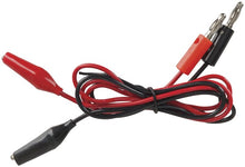 Load image into Gallery viewer, 0 to 30VDC 0 to 5A Regulated Power supply