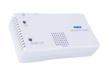 Load image into Gallery viewer, PASCO - Wireless Air Quality Sensor
