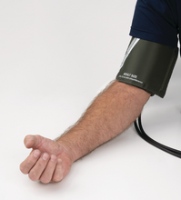 Load image into Gallery viewer, PASCO - Wireless Blood Pressure Sensor with Standard Cuff
