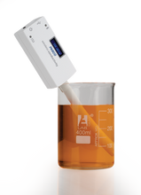 Load image into Gallery viewer, PASCO - Wireless Conductivity Sensor with Display