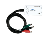 Load image into Gallery viewer, PASCO - Wireless EKG Sensor