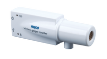 Load image into Gallery viewer, Pasco ~ Wireless Geiger Counter