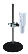 Load image into Gallery viewer, Pasco ~ Wireless Geiger Counter