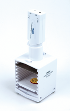Load image into Gallery viewer, Pasco ~ Wireless Geiger Counter