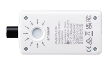 Load image into Gallery viewer, PASCO - Wireless Light and Colour Meter