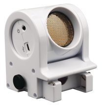 Load image into Gallery viewer, PASCO - Wireless Motion Sensor