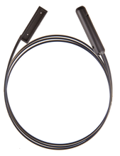 Load image into Gallery viewer, Pasco ~ Wireless Spectrometer