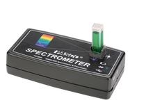 Load image into Gallery viewer, Pasco ~ Wireless Spectrometer
