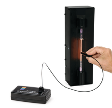 Load image into Gallery viewer, Pasco ~ Wireless Spectrometer