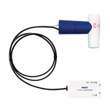 Load image into Gallery viewer, PASCO - Wireless Spirometer