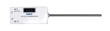 Load image into Gallery viewer, PASCO - Wireless Temperature Sensor with Display