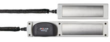 Load image into Gallery viewer, PASCO - Wireless Hand-Grip Heart Rate Sensor
