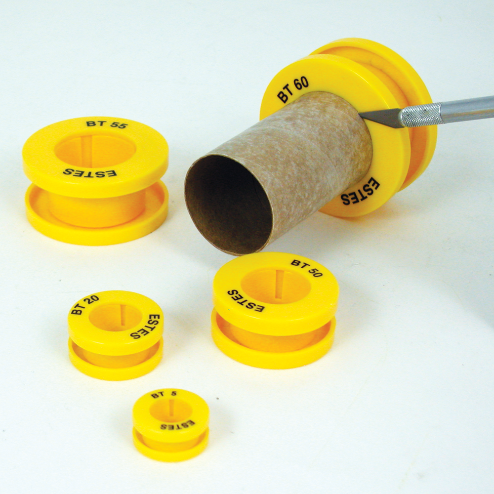 Rocketry ESTES Tube Cutting Guides Science With Mat PTY LTD ABN 35 rocketry-estes-tube-cutting-guides-science-with-mat-pty-ltd-abn-35