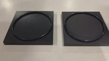 Load and play video in Gallery viewer, Thermodynamics ~ Ice Melting Blocks