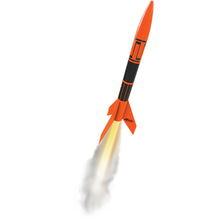 Load image into Gallery viewer, Rocketry ~ Alpha III (Beginner Model Rocket (12PK) Bulk Pack 1751