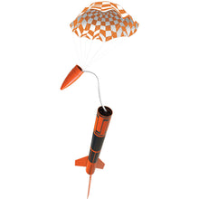 Load image into Gallery viewer, Rocketry ~ Alpha III (Beginner Model Rocket (12PK) Bulk Pack 1751