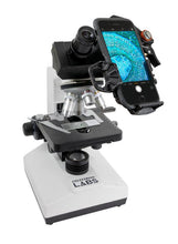 Load image into Gallery viewer, Celestron NexYZ Universal Smartphone Adapter