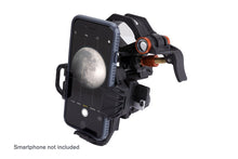 Load image into Gallery viewer, Celestron NexYZ Universal Smartphone Adapter