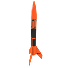 Load image into Gallery viewer, Rocketry ~ Alpha III (Beginner Model Rocket (12PK) Bulk Pack 1751