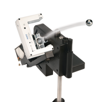 Load image into Gallery viewer, PASCO ~ Wireless Light Gate
