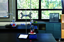 Load image into Gallery viewer, Pasco Wireless pH Probe