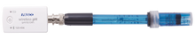 Load image into Gallery viewer, Pasco Wireless pH Probe