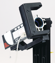 Load image into Gallery viewer, Advanced Mechanics ~ PASCO Projectile Launcher ME-6800