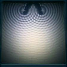 Load image into Gallery viewer, Waves ~ Ripple Tank Mk.III