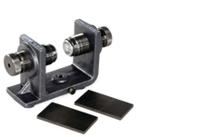 Load image into Gallery viewer, Electromagnetism ~ Pasco Magnetic Demonstration System