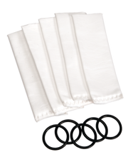 Load image into Gallery viewer, PASCO - Dissolved CO₂ Waterproof Sleeve

