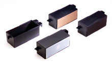 Load image into Gallery viewer, Pasco - Discover Friction Accessory
