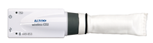 Load image into Gallery viewer, PASCO - Dissolved CO₂ Waterproof Sleeve

