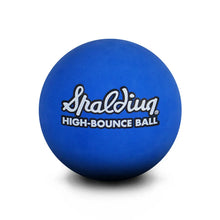 Load image into Gallery viewer, Spalding Hi Bounce Ball
