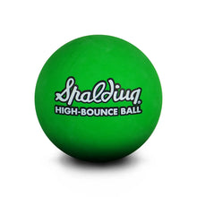 Load image into Gallery viewer, Spalding Hi Bounce Ball
