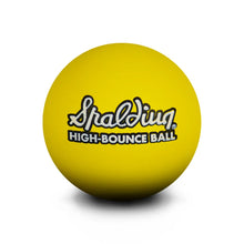 Load image into Gallery viewer, Spalding Hi Bounce Ball
