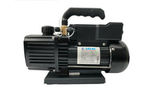 Load image into Gallery viewer, Vacuum Pump - High Quality and Australian Made
