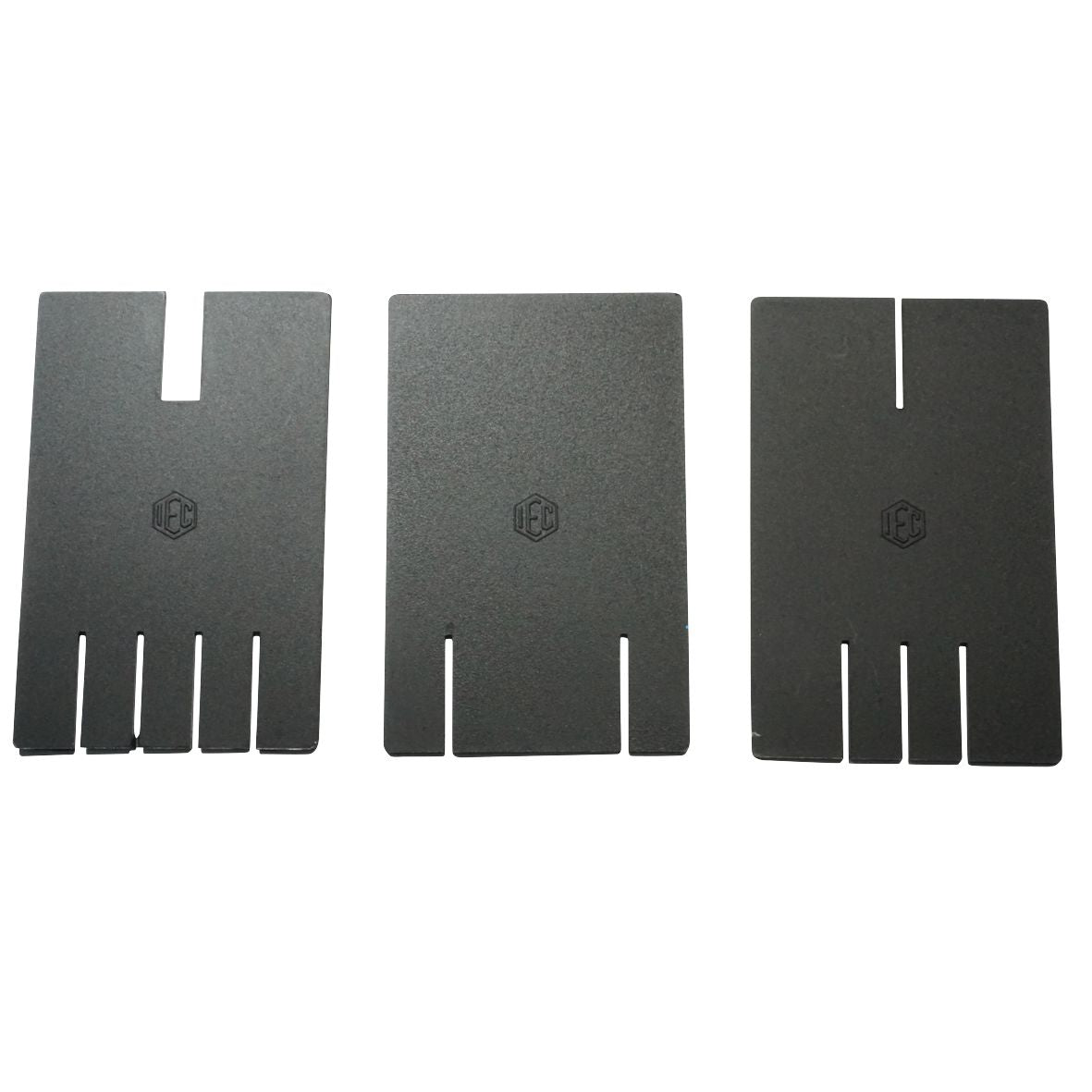 Light Box ~ Slit Formers (Set of 3) – Science with Mat PTY LTD ABN 35 ...