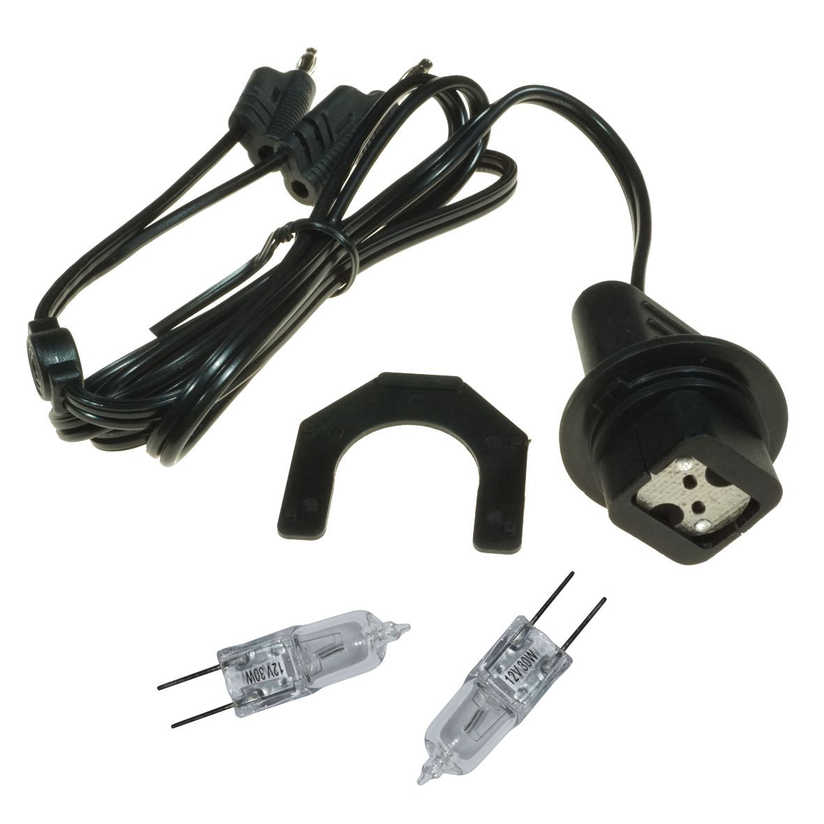 Light Box ~ Upgrade Kit with 2 Lamps – Science with Mat PTY LTD ABN 35 ...