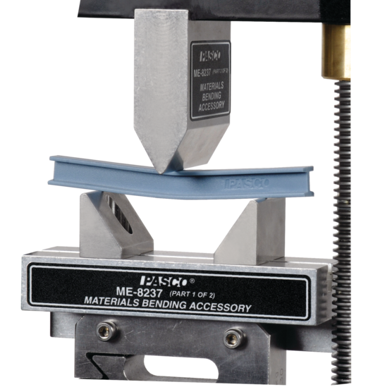 Comprehensive Materials Testing System – Science with Mat PTY LTD ABN ...