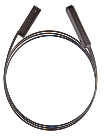 PASCO - Wireless Spectrophotometer Fiber Optic Cable