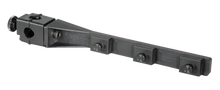 Load image into Gallery viewer, PASCO - Pendulum Clamp
