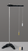 Load image into Gallery viewer, PASCO - Pendulum Clamp
