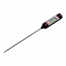 Load image into Gallery viewer, Digital Thermometer
