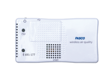 Load image into Gallery viewer, PASCO - Wireless Air Quality Sensor
