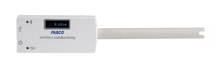 Load image into Gallery viewer, PASCO - Wireless Conductivity Sensor with Display
